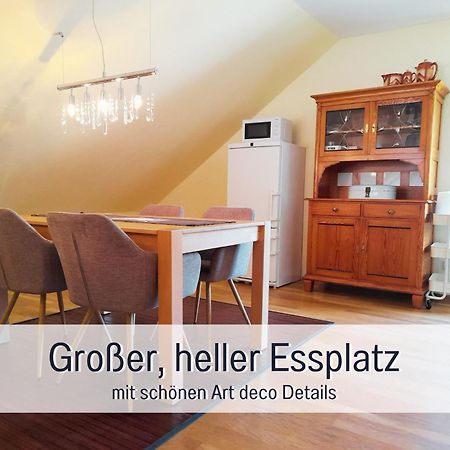 Ferienhaus Schwaab-Scherr, Genau Zwischen Bernkastel-Kues Und Traben-Trarbach, Mit Kostenlosem Oepnv-Ticket Fuer Bus Und Bahn, Parkplaetzen, Fahrradgarage Und Vielen Tipps Erden Exterior photo