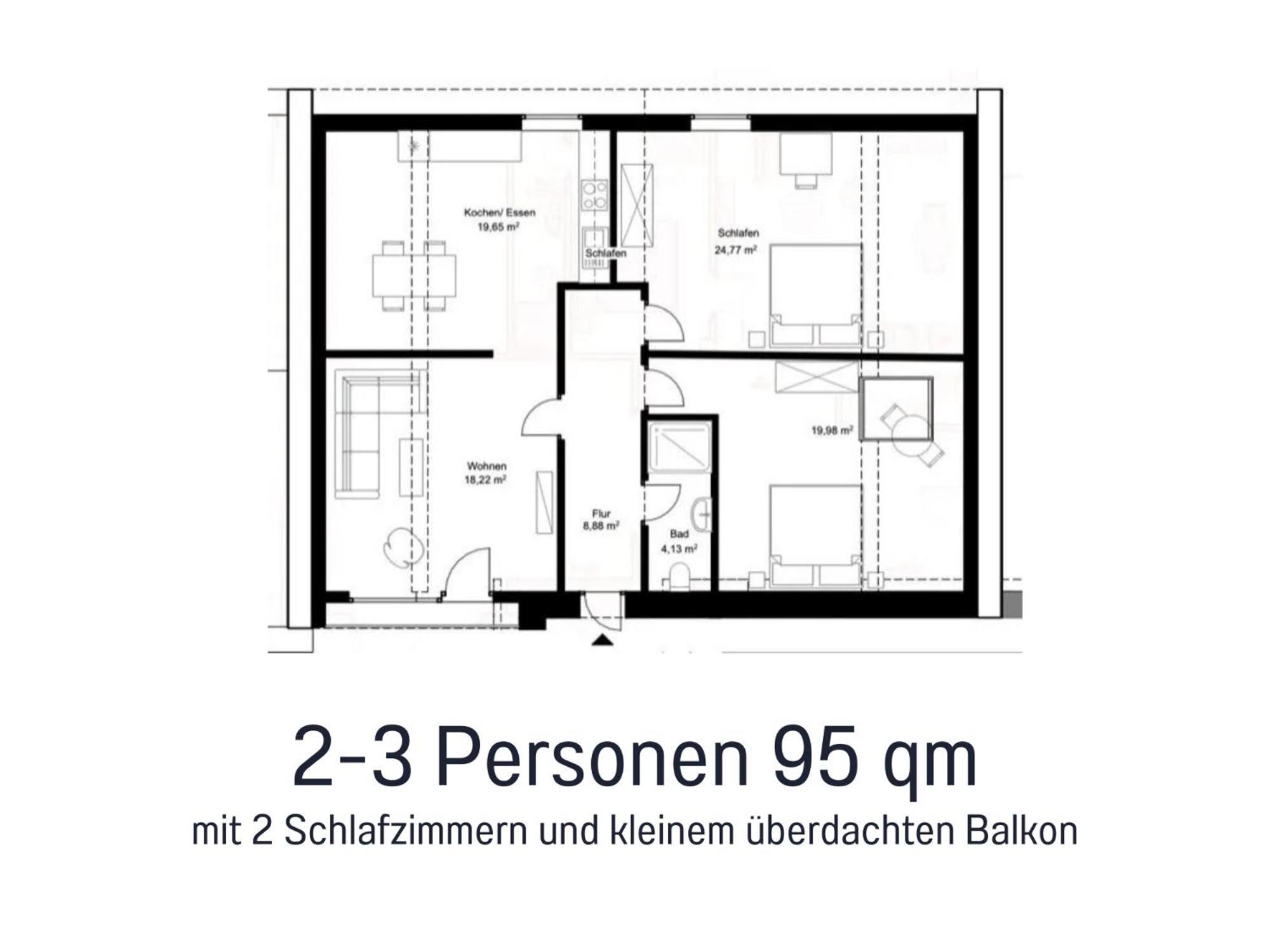 Ferienhaus Schwaab-Scherr, Genau Zwischen Bernkastel-Kues Und Traben-Trarbach, Mit Kostenlosem Oepnv-Ticket Fuer Bus Und Bahn, Parkplaetzen, Fahrradgarage Und Vielen Tipps Erden Exterior photo