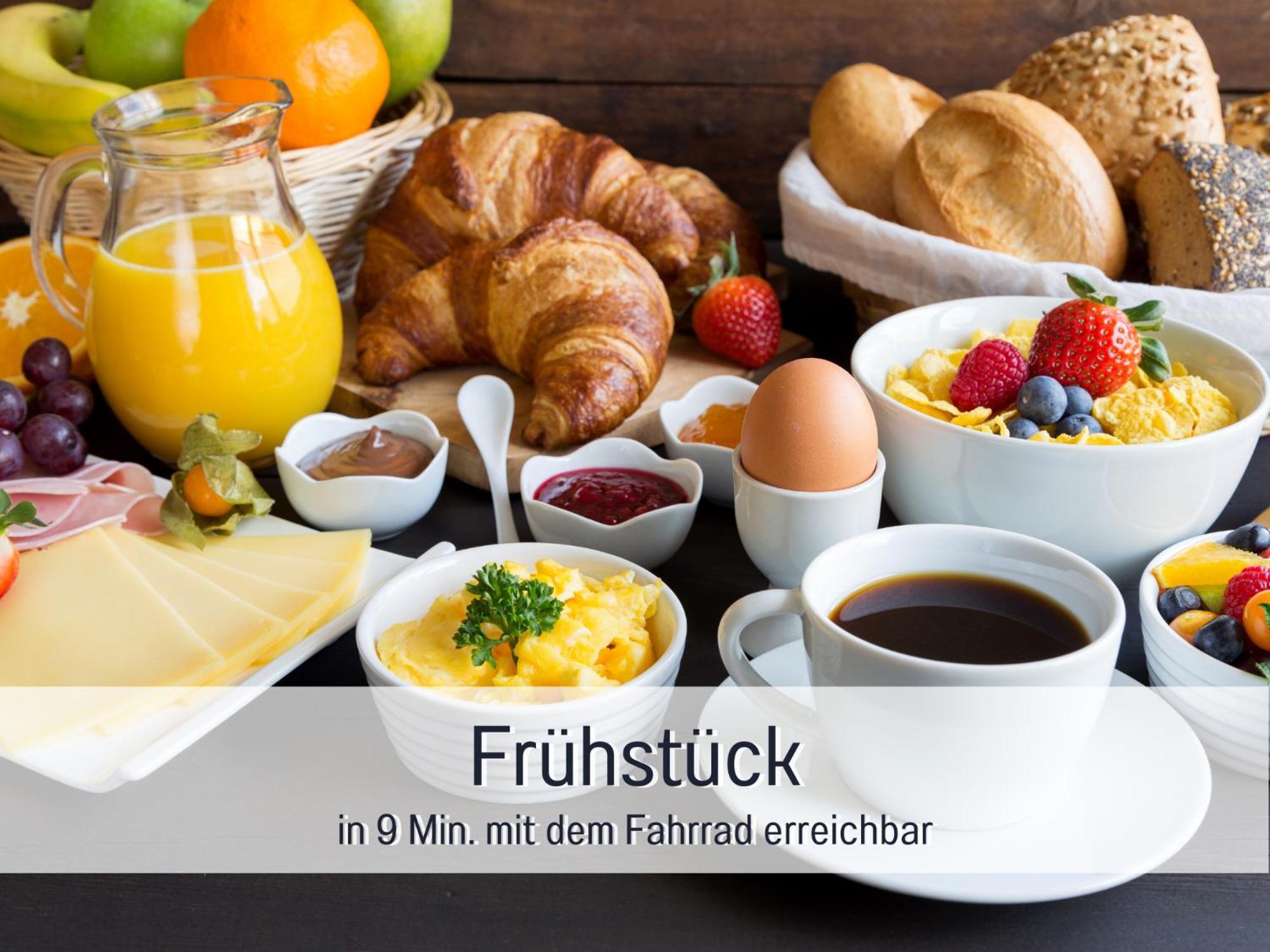 Ferienhaus Schwaab-Scherr, Genau Zwischen Bernkastel-Kues Und Traben-Trarbach, Mit Kostenlosem Oepnv-Ticket Fuer Bus Und Bahn, Parkplaetzen, Fahrradgarage Und Vielen Tipps Erden Exterior photo
