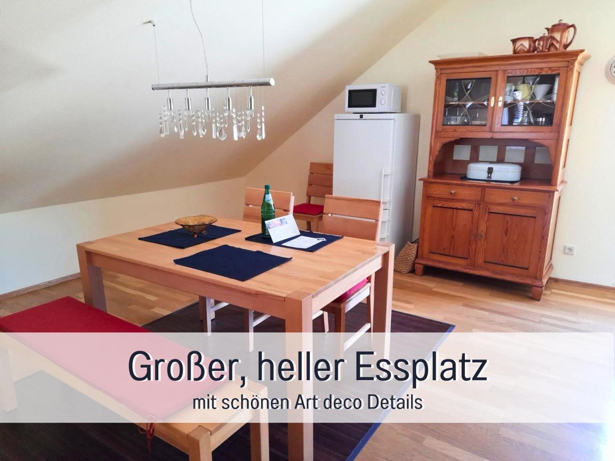 Ferienhaus Schwaab-Scherr, Genau Zwischen Bernkastel-Kues Und Traben-Trarbach, Mit Kostenlosem Oepnv-Ticket Fuer Bus Und Bahn, Parkplaetzen, Fahrradgarage Und Vielen Tipps Erden Exterior photo