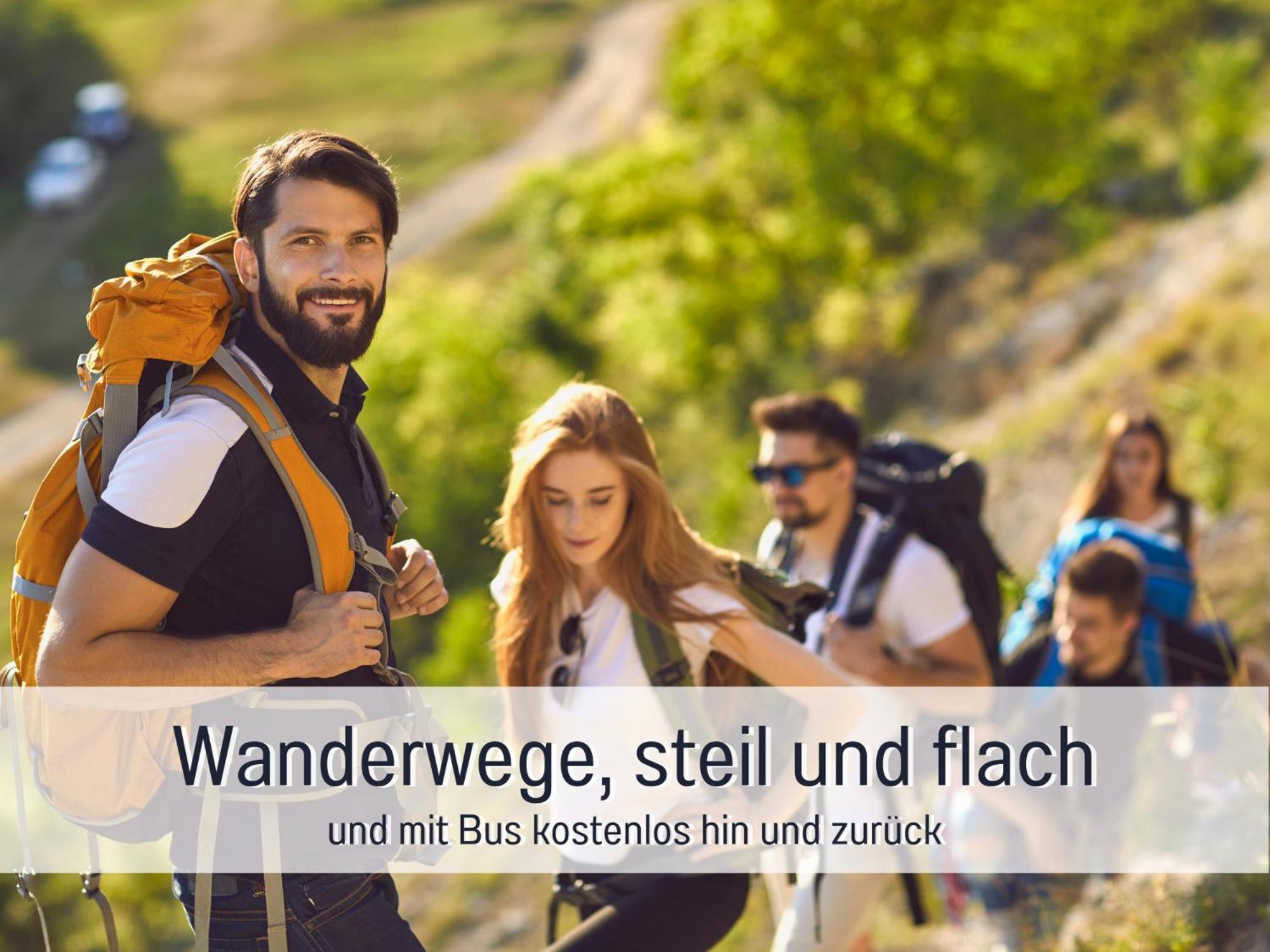 Ferienhaus Schwaab-Scherr, Genau Zwischen Bernkastel-Kues Und Traben-Trarbach, Mit Kostenlosem Oepnv-Ticket Fuer Bus Und Bahn, Parkplaetzen, Fahrradgarage Und Vielen Tipps Erden Exterior photo