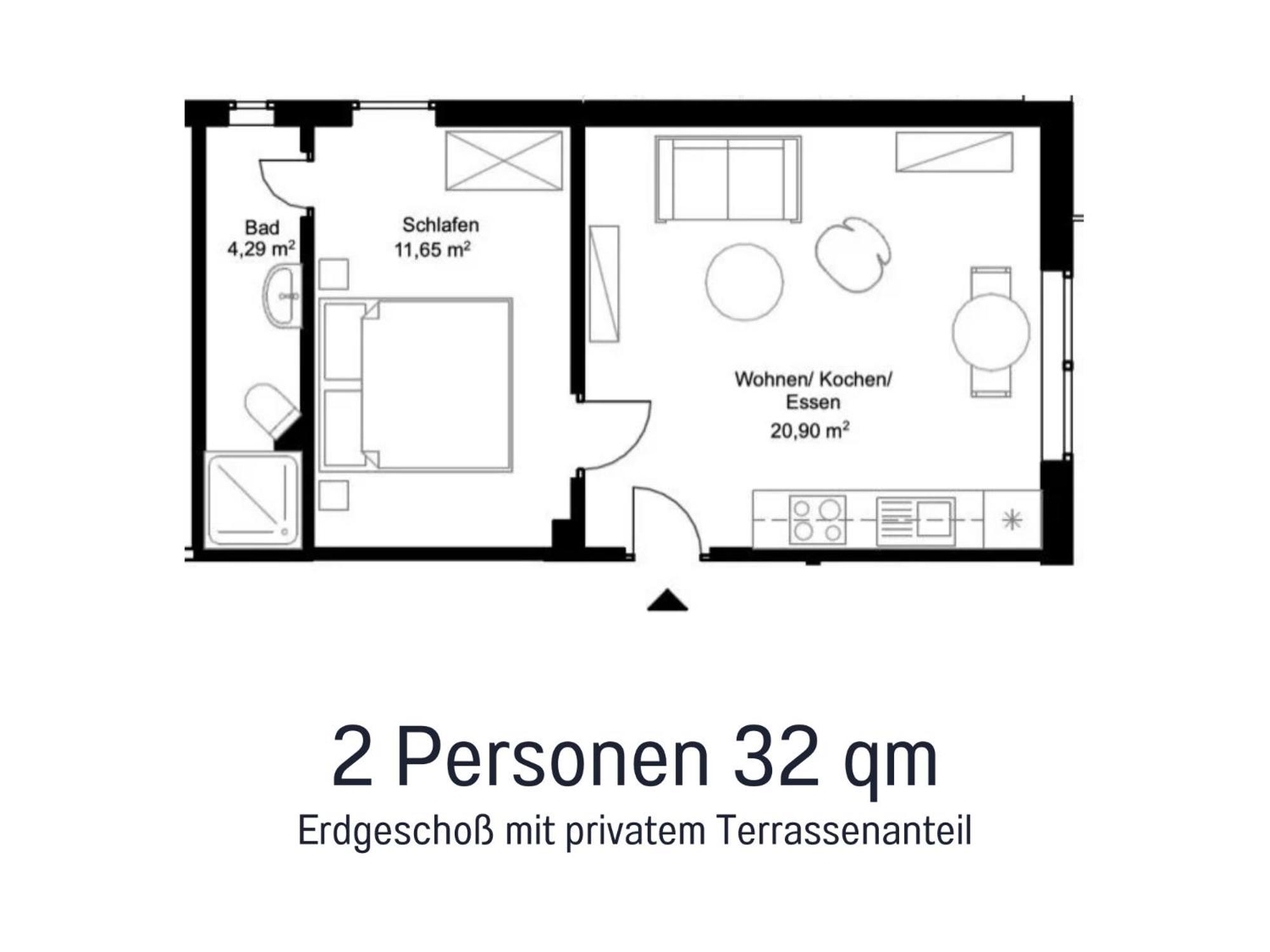 Ferienhaus Schwaab-Scherr, Genau Zwischen Bernkastel-Kues Und Traben-Trarbach, Mit Kostenlosem Oepnv-Ticket Fuer Bus Und Bahn, Parkplaetzen, Fahrradgarage Und Vielen Tipps Erden Exterior photo