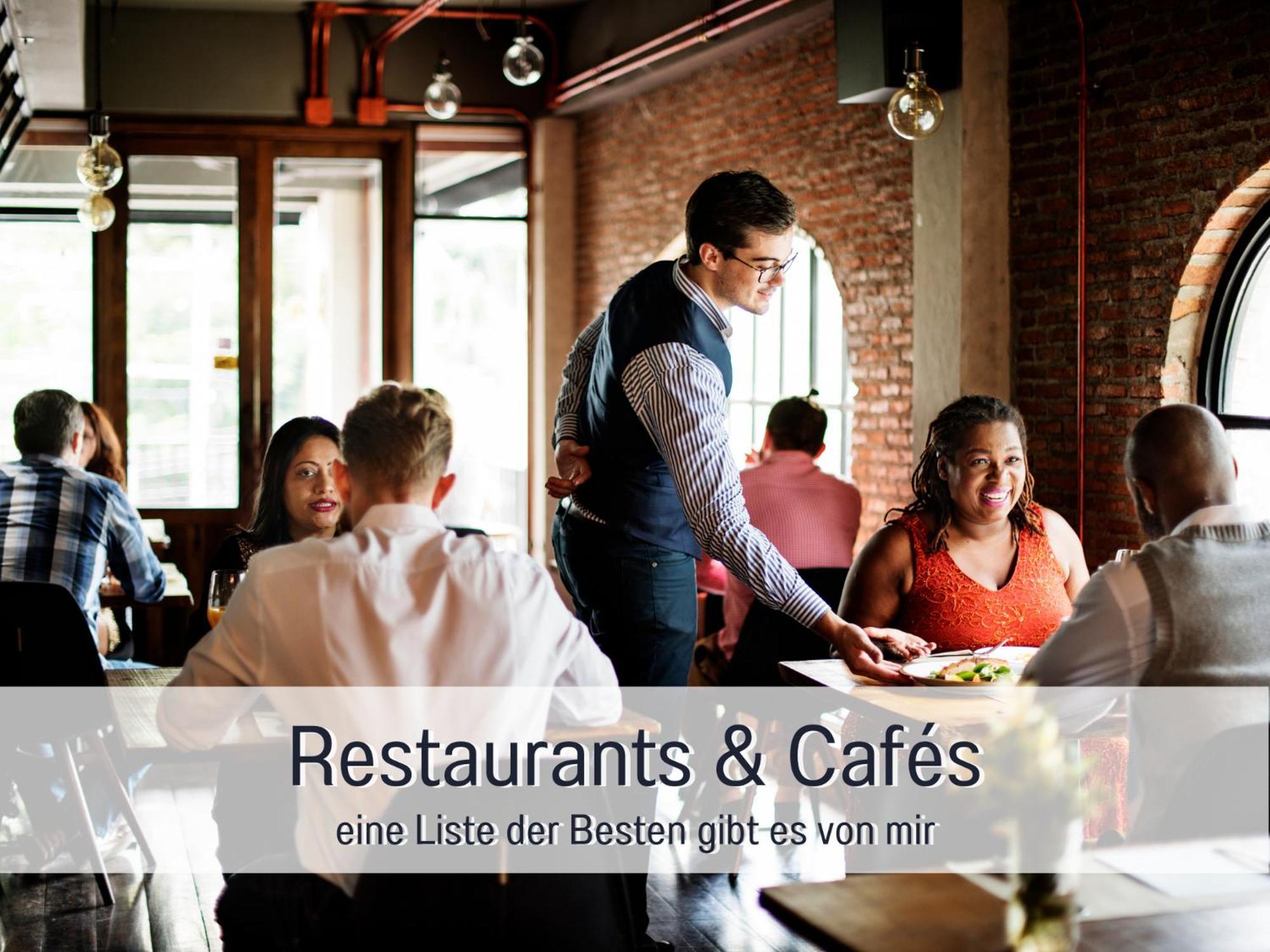 Ferienhaus Schwaab-Scherr, Genau Zwischen Bernkastel-Kues Und Traben-Trarbach, Mit Kostenlosem Oepnv-Ticket Fuer Bus Und Bahn, Parkplaetzen, Fahrradgarage Und Vielen Tipps Erden Exterior photo