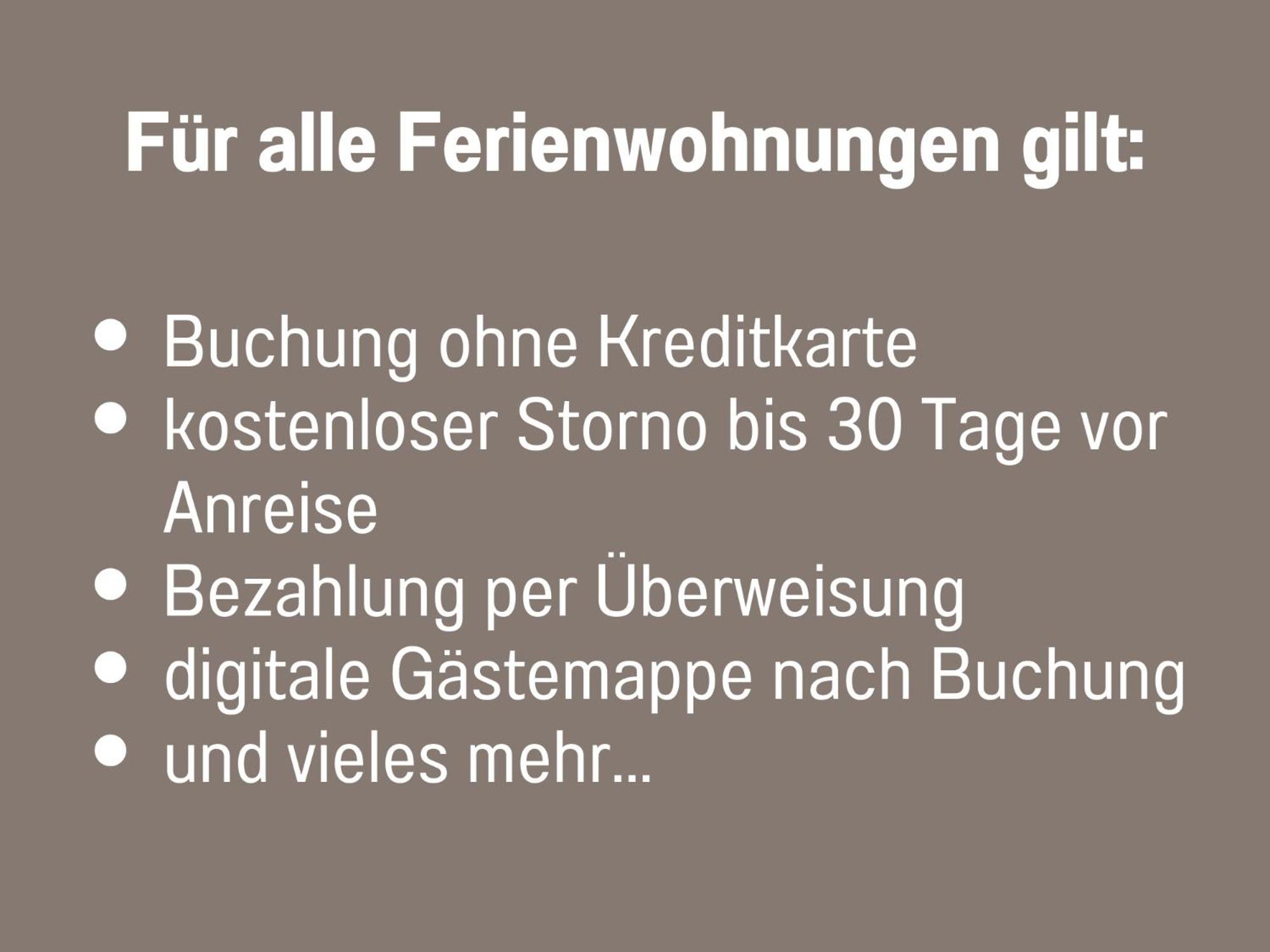 Ferienhaus Schwaab-Scherr, Genau Zwischen Bernkastel-Kues Und Traben-Trarbach, Mit Kostenlosem Oepnv-Ticket Fuer Bus Und Bahn, Parkplaetzen, Fahrradgarage Und Vielen Tipps Erden Exterior photo