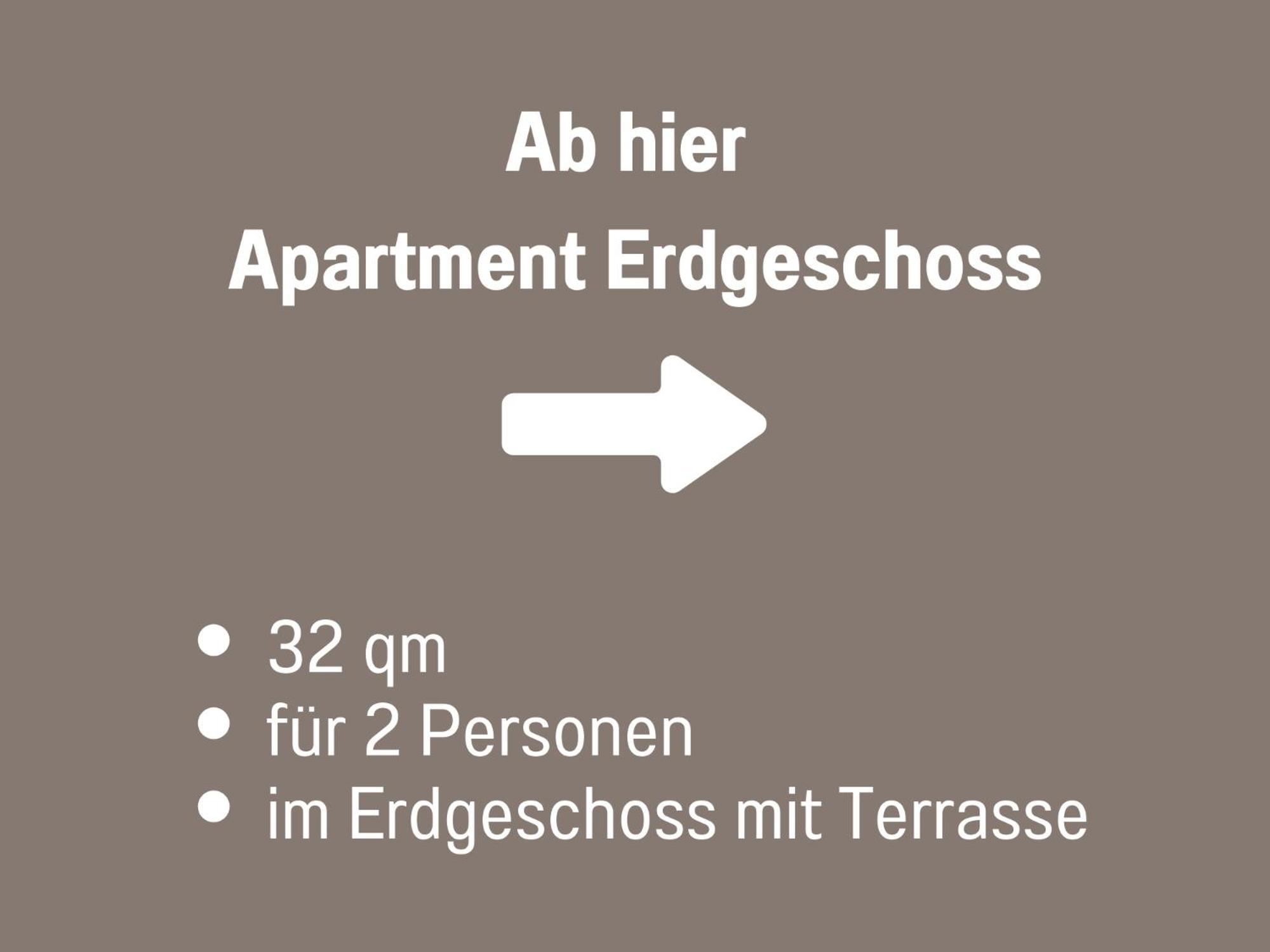 Ferienhaus Schwaab-Scherr, Genau Zwischen Bernkastel-Kues Und Traben-Trarbach, Mit Kostenlosem Oepnv-Ticket Fuer Bus Und Bahn, Parkplaetzen, Fahrradgarage Und Vielen Tipps Erden Exterior photo