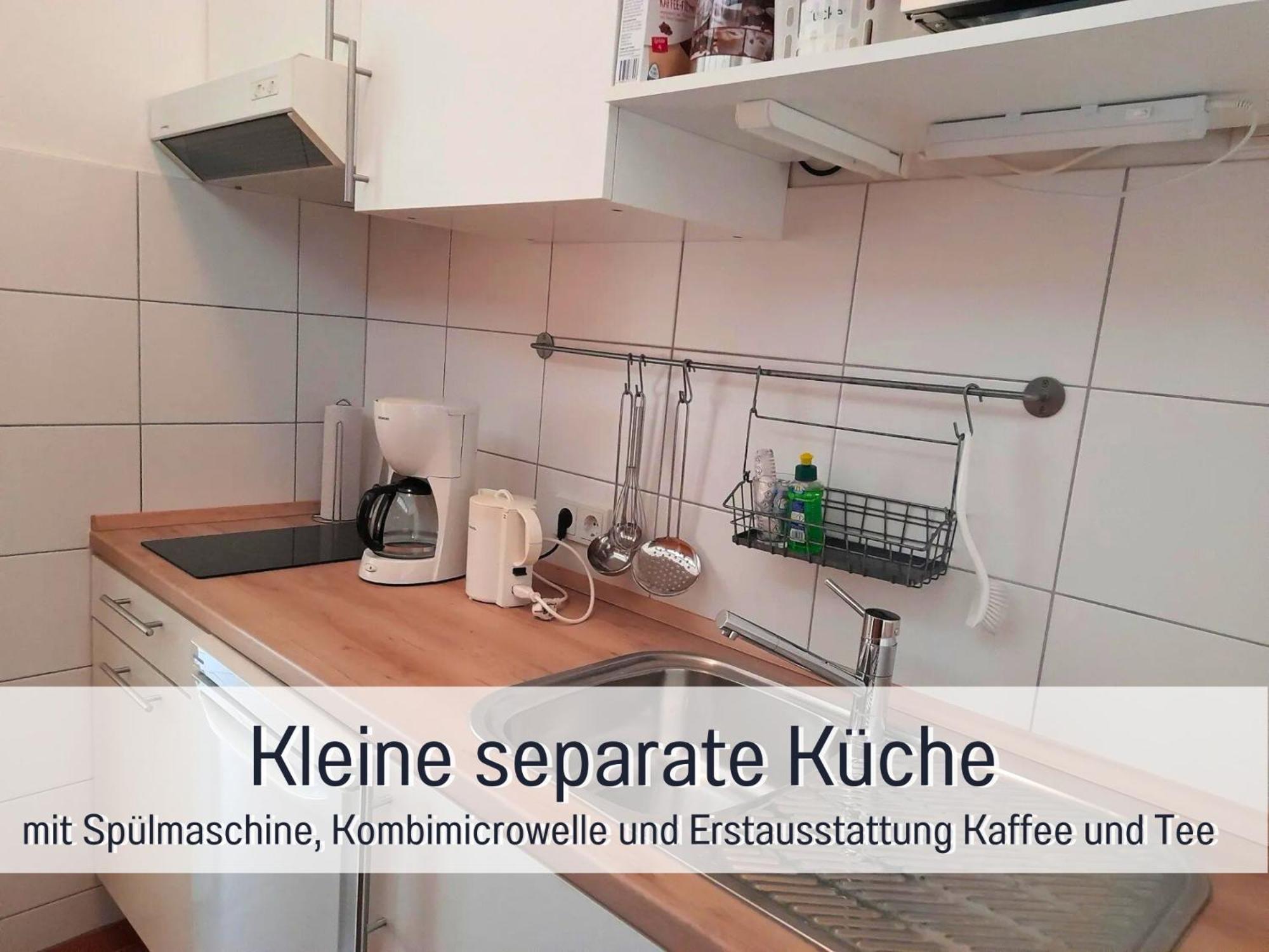 Ferienhaus Schwaab-Scherr, Genau Zwischen Bernkastel-Kues Und Traben-Trarbach, Mit Kostenlosem Oepnv-Ticket Fuer Bus Und Bahn, Parkplaetzen, Fahrradgarage Und Vielen Tipps Erden Exterior photo