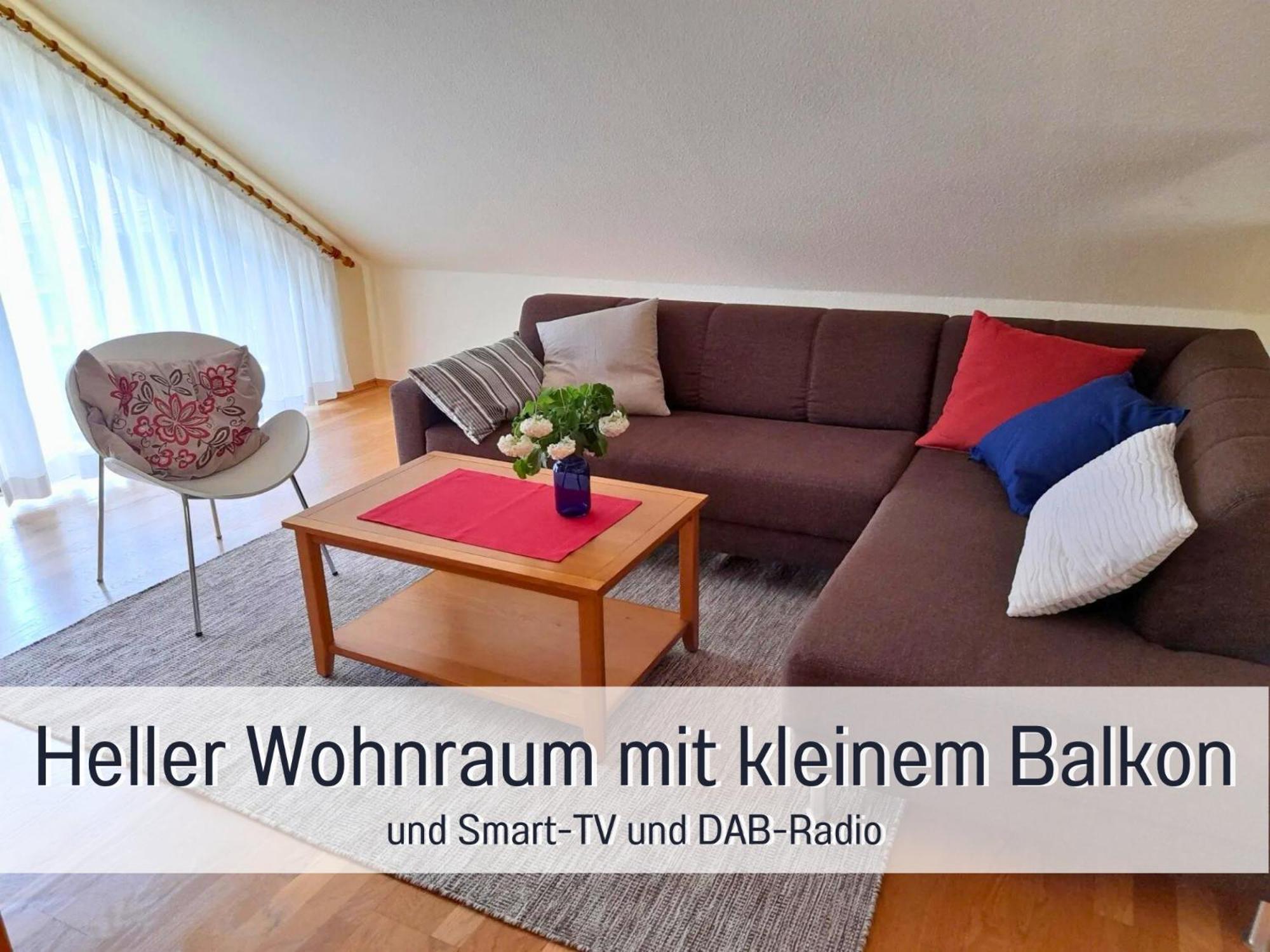 Ferienhaus Schwaab-Scherr, Genau Zwischen Bernkastel-Kues Und Traben-Trarbach, Mit Kostenlosem Oepnv-Ticket Fuer Bus Und Bahn, Parkplaetzen, Fahrradgarage Und Vielen Tipps Erden Exterior photo
