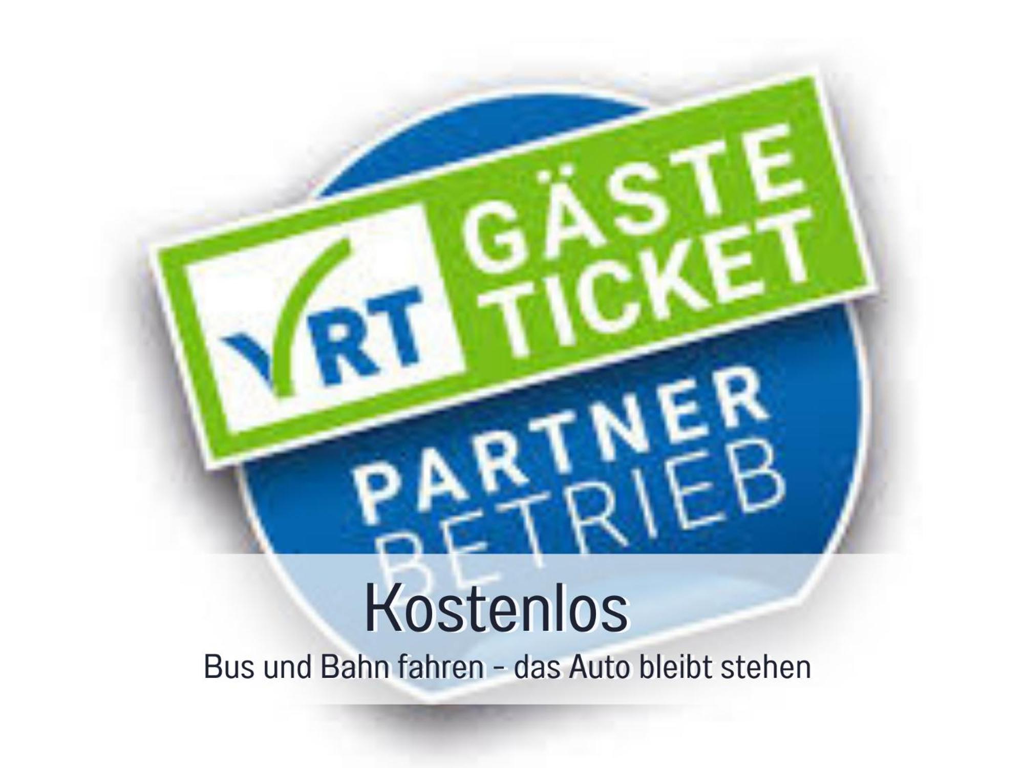 Ferienhaus Schwaab-Scherr, Genau Zwischen Bernkastel-Kues Und Traben-Trarbach, Mit Kostenlosem Oepnv-Ticket Fuer Bus Und Bahn, Parkplaetzen, Fahrradgarage Und Vielen Tipps Erden Exterior photo