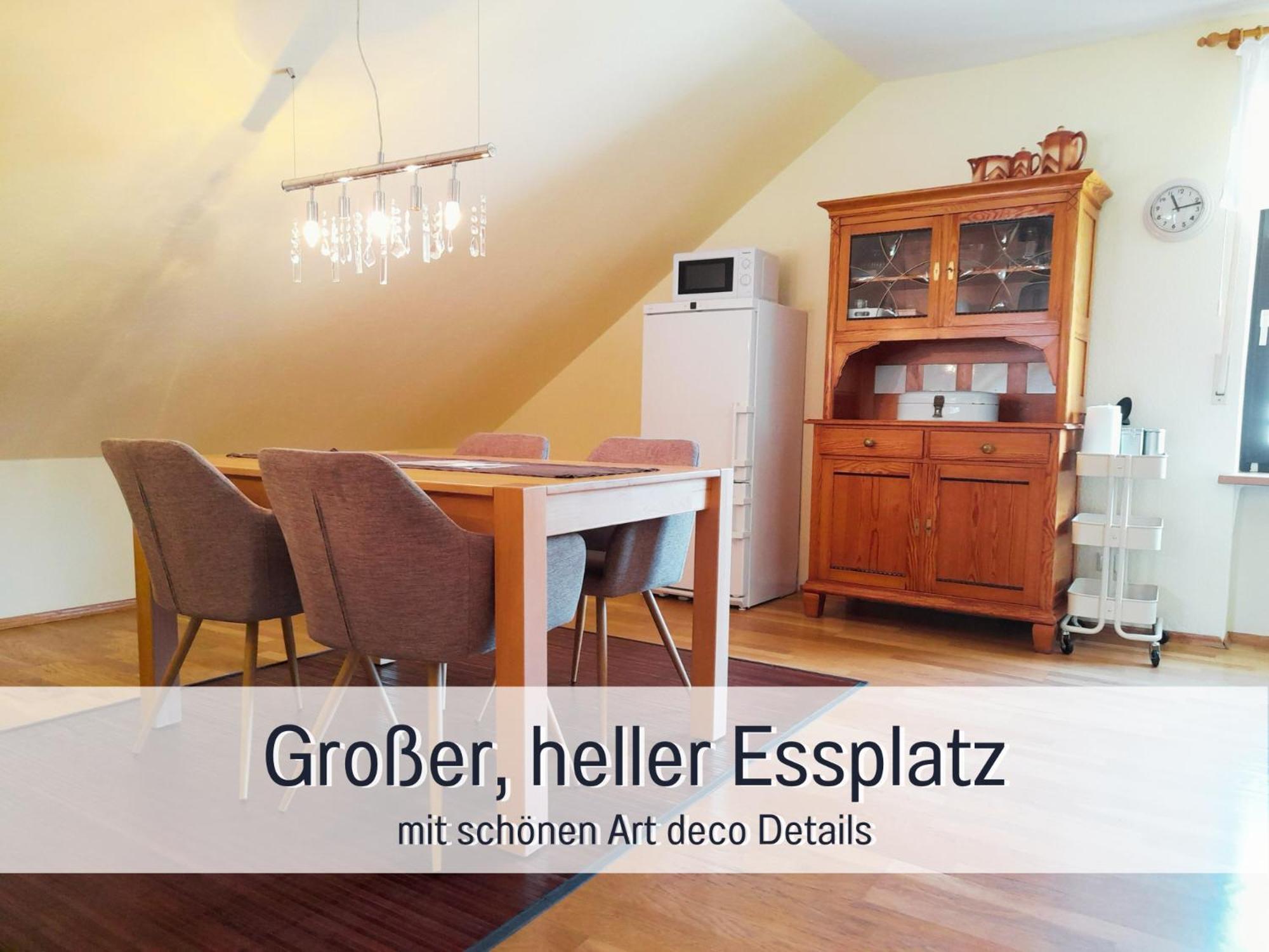 Ferienhaus Schwaab-Scherr, Genau Zwischen Bernkastel-Kues Und Traben-Trarbach, Mit Kostenlosem Oepnv-Ticket Fuer Bus Und Bahn, Parkplaetzen, Fahrradgarage Und Vielen Tipps Erden Exterior photo