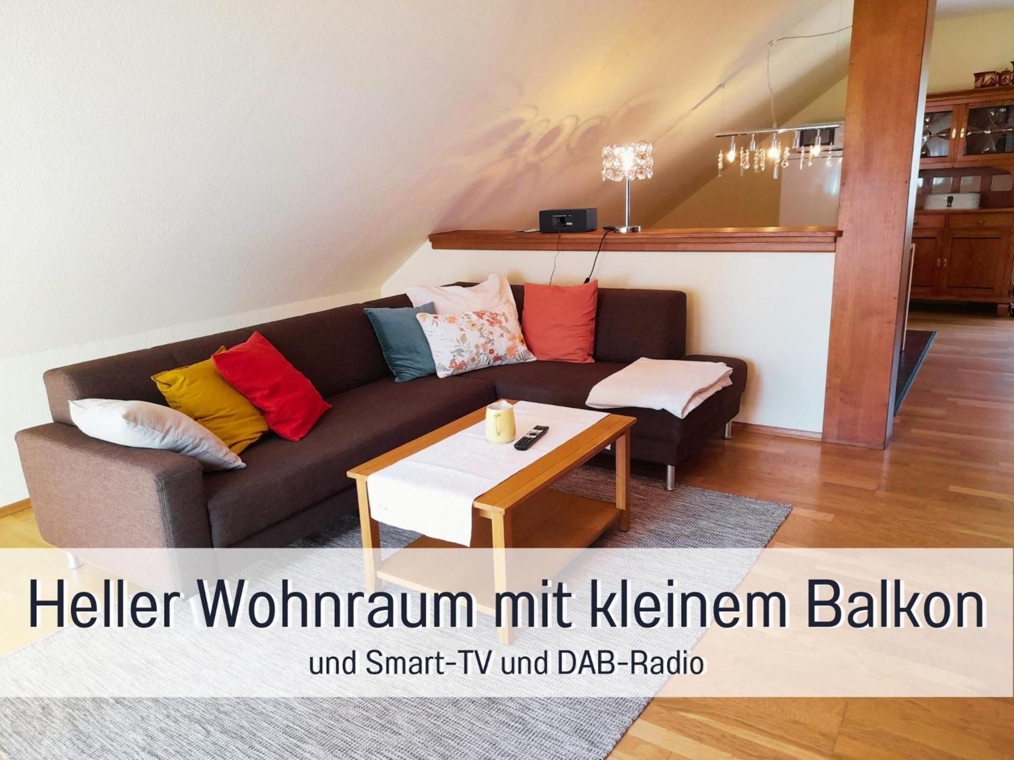 Ferienhaus Schwaab-Scherr, Genau Zwischen Bernkastel-Kues Und Traben-Trarbach, Mit Kostenlosem Oepnv-Ticket Fuer Bus Und Bahn, Parkplaetzen, Fahrradgarage Und Vielen Tipps Erden Exterior photo